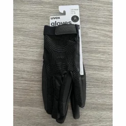 Uvex Accessoires>Gants