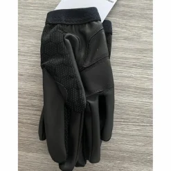 Uvex Accessoires><noscript><img width=