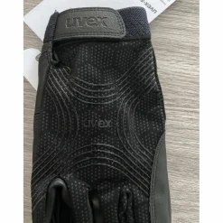 Uvex Accessoires><noscript><img width=