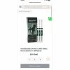 Gastrogard*- Marque inconnue -