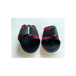 , Protege boulet, Poney*Geologic New