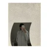 Gilet*- Marque inconnue - Hot