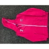 Gilet*Sierra Hot