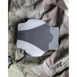 Gilet - Protège dos*Equitheme Clearance