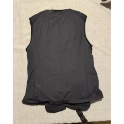 gilet aibag Horse Pilot + 2 cartouches*HorsePilot Online