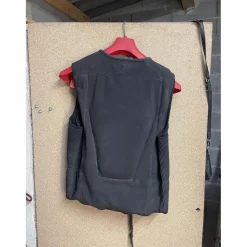 Gilet air bag*Segura Best