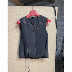 Gilet air bag*Segura Best
