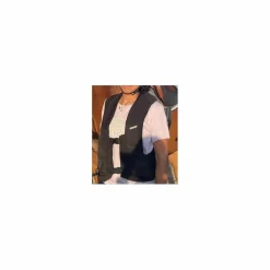 Gilet air bag*HIT-AIR Sale