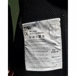Equitheme Airbags><noscript><img width=