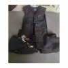 HIT-AIR Airbags>Gilet air bag