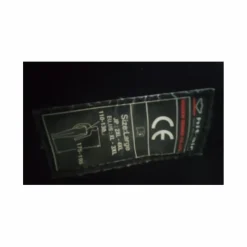 HIT-AIR Airbags><noscript><img width=