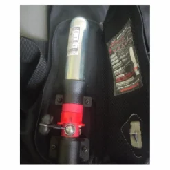 HIT-AIR Airbags><noscript><img width=