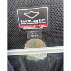 HIT-AIR Airbags><noscript><img width=