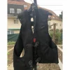 HIT-AIR Airbags>Gilet air bag hit air adulte
