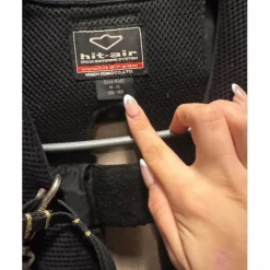 HIT-AIR Airbags><noscript><img width=