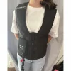 Gilet air bag horse pilot XS /3 cartouches*HorsePilot Online