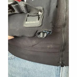 Gilet air bag horse pilot XS /3 cartouches*HorsePilot Online