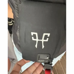 Gilet air bag horse pilot XS /3 cartouches*HorsePilot Online