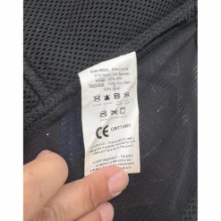 Gilet air bag horse pilot XS /3 cartouches*HorsePilot Online