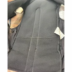 Gilet air bag horse pilot XS /3 cartouches*HorsePilot Online