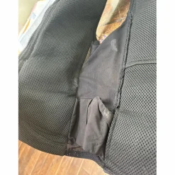 Gilet air bag horse pilot XS /3 cartouches*HorsePilot Online