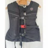 spark Airbags>gilet air bag