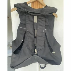 spark Airbags><noscript><img width=