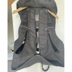 spark Airbags><noscript><img width=