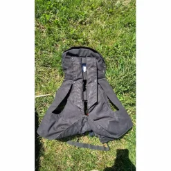 spark Airbags>Gilet Air bag