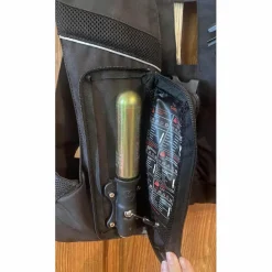 spark Airbags><noscript><img width=