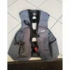 HIT-AIR Airbags>Gilet Airbag