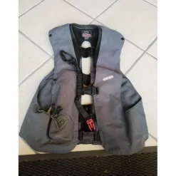 HIT-AIR Airbags>Gilet Airbag