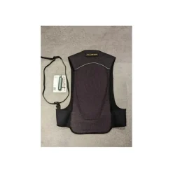 Alberto Fasciani Gilets De Cross Et Coques Dorsales>Gilet Airbag Allshot