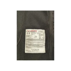 Alberto Fasciani Gilets De Cross Et Coques Dorsales><noscript><img width=