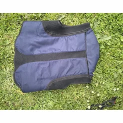 Allshot Airbags><noscript><img width=
