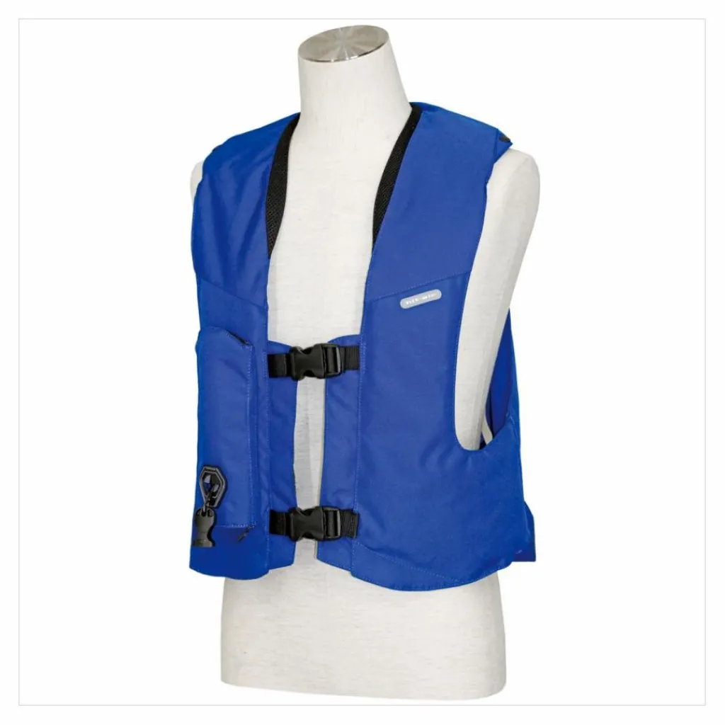 Gilet airbag Complet*HIT-AIR Outlet