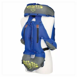 Gilet airbag Complet*HIT-AIR Outlet
