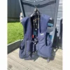 HIT-AIR Airbags>Gilet airbag complet 3
