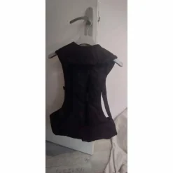 Debon'r Airbags><noscript><img width=