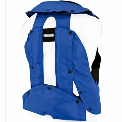 HIT-AIR Airbags><noscript><img width=