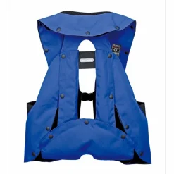 HIT-AIR Airbags><noscript><img width=