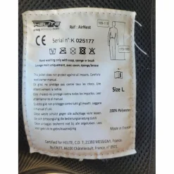 Equitheme Airbags><noscript><img width=