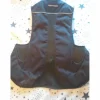 Gilet airbag Equithème helite*Equitheme Hot