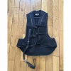 gilet Airbag Equithème x Helite*Equitheme Best