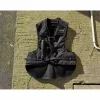 Helite Airbags>Gilet Airbag