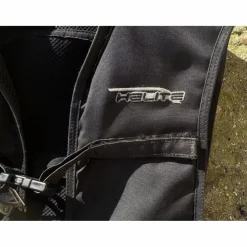 Helite Airbags>Gilet Airbag