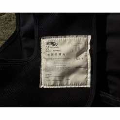 Helite Airbags><noscript><img width=