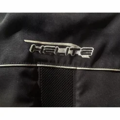 Helite Airbags><noscript><img width=
