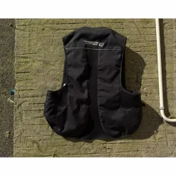 Helite Airbags><noscript><img width=