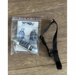 Gilet airbag*Helite Discount